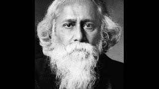 GITANJALI   POEM NO 73  POET RABINDRANATH TAGORE [upl. by Veator]