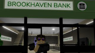 If robberies were this easy 💰 [upl. by Ynettirb]