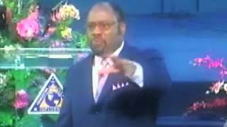 Understanding The Kingdom Culture Of Marriage ❃Myles Munroe❃ [upl. by Ytirev]