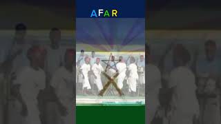 QadaShortVideosMusicAfarTiktok afarmusic ethiopiantiktok AfarMusicDjiboutiAfarMusicd [upl. by Bonner]