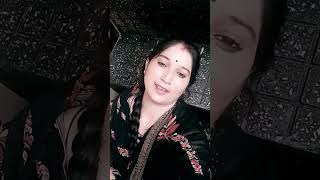 Beshak Tum Meri Mohabbat Ho  Kumar Sanu Alka Yagnik Kavita Krishnamurthy  Sangram 1993 Songs [upl. by Chapell267]