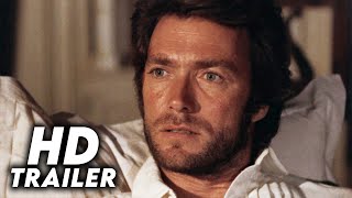 THE BEGUILED 1971 Clip  Clint Eastwood amp Mae Mercer [upl. by Nomelihp131]