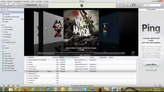 Tutorial Como descargar iTunes 100 GRATIS Y FUNCIONAL [upl. by Shanna744]