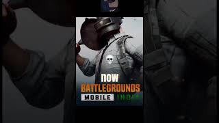 Addicted 🤯🤯🤯 pubgmobile scoutgaming pubg scoutgmaing bgmi scoutsenstivity gaming learnfrom [upl. by Frances]