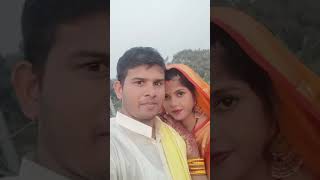 Ham to aapna piya ji ke rup me bhojpurisong trendingshorts youtubeshorts shorts sorts [upl. by Ynatirb]