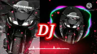 jine Mera Dil jine Mera Dil luteya song 2021🔊 dj remix 2021 🔊best dj Music 🎶use headphone 🎧 [upl. by Rieger]