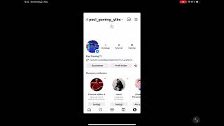 Please folow my insta [upl. by Ytomit]