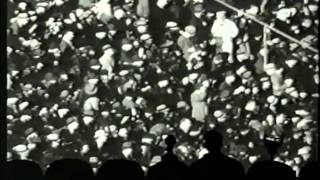 MST3k 702  The Brute Man [upl. by Macur884]