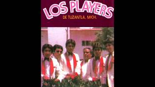 Falso OrgulloLOS PLAYERS FT TILO GARCIA [upl. by Hakim]