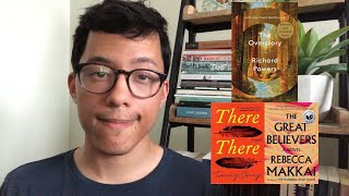 What’s in a Pulitzer  2019 Reviews [upl. by Bowerman410]