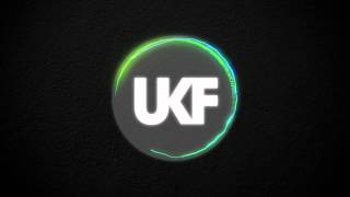 Excision amp SKisM  Sexism Far Too Loud Remix [upl. by Menard]