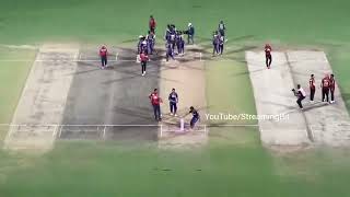 KKR Winning Moments IPL 2024 IPL Finale winning moments 2024  KKR Finale winning moments [upl. by Kcim321]