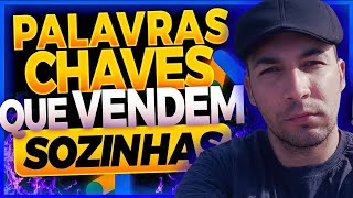 Como Encontrar As Melhores Palavras Chaves No Google Ads  Bing Ads [upl. by Cassandry]