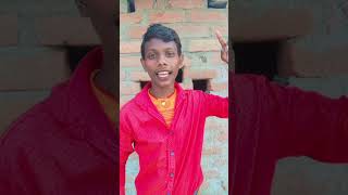 Please support dancer jitesh ka new trending short video [upl. by Liponis423]