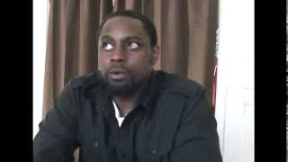 CorruptCTcom Presents  The Jamaal Jacob Story Legally Kidnapped by DCF [upl. by Ringler]