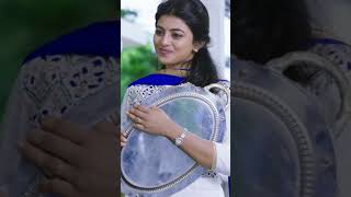 Watch full video👆 Mannar Vagaiyara  Watch amp Enjoy mannarvagaiyara vimal anandhi shorts [upl. by Sarat274]