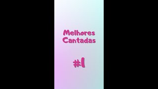 Melhores Cantadas Engraçadas shorts [upl. by Uttasta]