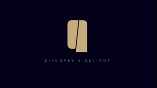 Qezla  Discover amp Delight [upl. by Anilet]