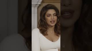 Storytime with Priyanka Chopra 3💗✨shortsviral makeuptutorial trending priyankachopra [upl. by Etnahsa862]