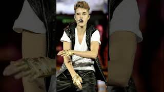 Justin BieberBoyfriend [upl. by Comfort]