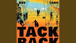 Tack Back [upl. by Aierdna]