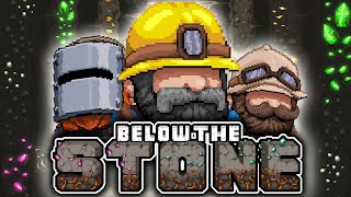 My Most Anticipated Roguelike is HERE [upl. by Jezabel434]