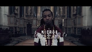 Microb  An pa ka van lô Directed by WFH films [upl. by Aidni]