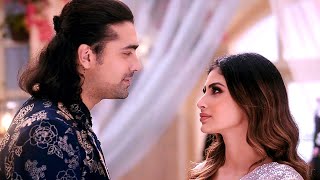 Dil Galti Kar Baitha Hai Full Song Meet Bros Ft Jubin Nautiyal  Mouni Roy  Manoj M  Ashish P [upl. by Knowlton]