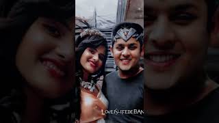 Mere mehboob mere Sanam song 💕🥰balveer devjoshi vivan vairalvideo trending youtubeshorts 💖💕❤️ [upl. by Solokin]