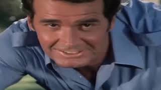 The Rockford Files Theme [upl. by Ellierim544]