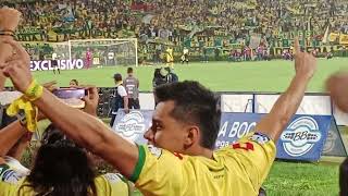 Penales Bucaramanga vs Millonarios Copa Colombia 2024 comedy tiktok video viral [upl. by Basham]