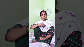 Mummy is Always right comedy shorts youtubeshorts funny relatable explore foryou [upl. by Placia]