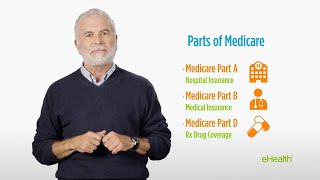 How Does Medicare Work [upl. by Anilak]