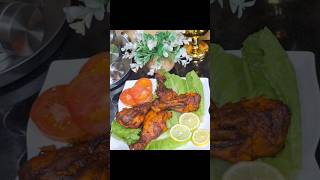 Air fryer chicken drumsticks  Cozy Fall Recipes viralvideo food cooking tanzeevlogs [upl. by Aserret]