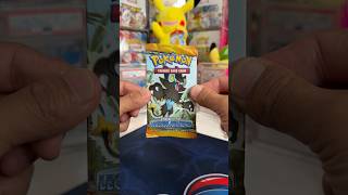 Should I Open it Or Should I Keep it Sealed  Episode 108  Legends Awakened pokemontcg [upl. by Parrish613]