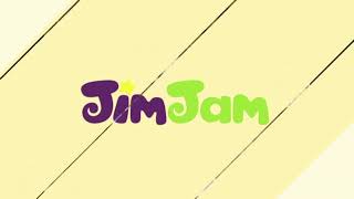 JimJam Channel June 072024 [upl. by Anelrahc]