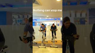 Chandigarh Spinning Classes Transform Your Fitness Journey [upl. by Pascale]