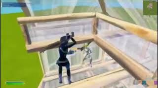 Domino Fortnite montage [upl. by Perusse]