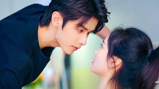 New Korean Mix Hindi💕 Songs Chinese Mix❤ Hindi Songs💕 Kdrama And Cdrama💘 Love💕 Storylove [upl. by Nnaer]