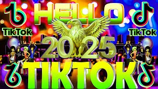 NEW VIRAL NONSTOP 2024 TIKTOK DANCE REMIX💥TIKTOK MASHUP 2024 REMIX💥BEST MASHUP TIKTOK TREND 2024 [upl. by Ahlgren210]