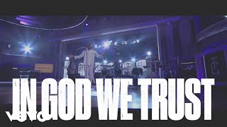 Newsboys  In God We Trust Official Video from God’s Not Dead In God We Trust [upl. by Lurleen200]