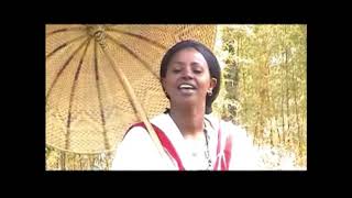 Banchiamlak Belayeh  Nargi  ናርጊ [upl. by Suiradel]