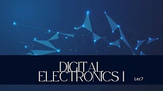 شرح ماده الالكترونيك الرقمي Digital electronics موضوع DTL بوابه OR [upl. by Sualkin]