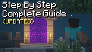 The ULTIMATE Beginners Guide to Hypixel Skyblock [upl. by Rodama]