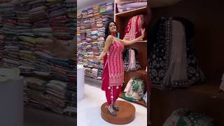 ଆପଣଙ୍କ ର Fevorite Dress Comment Plz👈👈 dress shoppingmall new trending youtube youtubeshorts👗👘 [upl. by Novaelc]