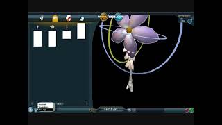 Spore Mods  Tutorial  Flora Editor [upl. by Niccolo]