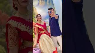 Gandasa Haryanvi Song  Armaan Malik  Kritika Malik  Nawab armaanmalik newsong shorts [upl. by Upton]