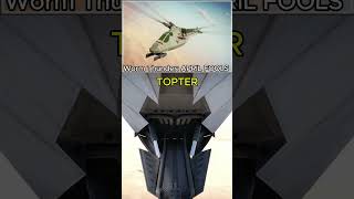 This Ornithopter is INSANE War Thunder [upl. by Ahsened480]