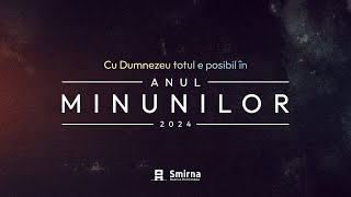 Serviciu Divin  Duminică Dimineața  20 Octombrie 2024 [upl. by Handal704]