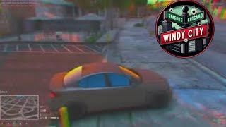 Windy City Rp Best Demon Time Moments Part 4  GTA Rp  Chicago Server [upl. by Fitalludba937]